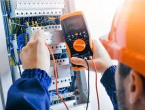 Electricians - Tradesman SUNSHINE COAST