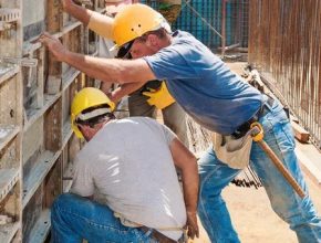 Experienced/ Skilled General Labourers