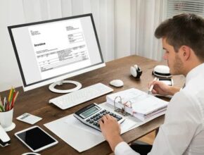 Canada Computer Operator Jobs