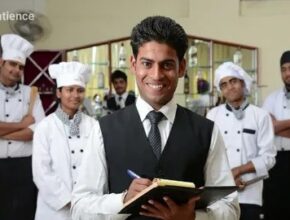 Hotel Jobs in Italy