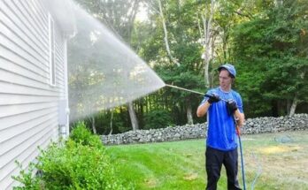 USA Cleaner Jobs