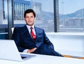 Canada Investment Banker Jobs 