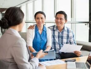 Insurance Agent Jobs in Australia