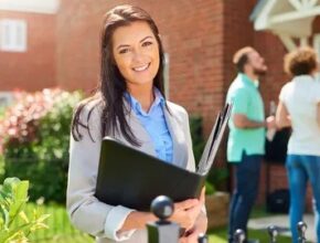 Real Estate Agent Jobs in Australia