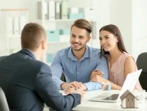 USA Insurance Agent Jobs