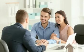 USA Insurance Agent Jobs
